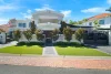 35 Brittanic Crescent, Sovereign Islands, Qld 4216-Image
