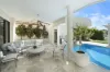 35 Brittanic Crescent, Sovereign Islands, Qld 4216-Image