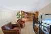 35 Brittanic Crescent, Sovereign Islands, Qld 4216-Image