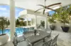 35 Brittanic Crescent, Sovereign Islands, Qld 4216-Image