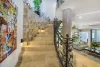 35 Brittanic Crescent, Sovereign Islands, Qld 4216-Image