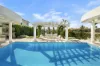 35 Brittanic Crescent, Sovereign Islands, Qld 4216-Image