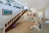 35 Brittanic Crescent, Sovereign Islands, Qld 4216-Image