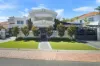 35 Brittanic Crescent, Sovereign Islands, Qld 4216-Image
