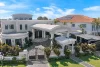 35 Brittanic Crescent, Sovereign Islands, Qld 4216-Image