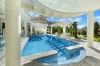 35 Brittanic Crescent, Sovereign Islands, Qld 4216-Image