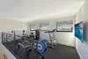 35 Brittanic Crescent, Sovereign Islands, Qld 4216-Image