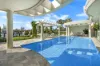 35 Brittanic Crescent, Sovereign Islands, Qld 4216-Image