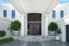 35 Brittanic Crescent, Sovereign Islands, Qld 4216-Image