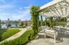 35 Brittanic Crescent, Sovereign Islands, Qld 4216-Image