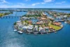 35 Brittanic Crescent, Sovereign Islands, Qld 4216-Image