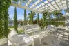 35 Brittanic Crescent, Sovereign Islands, Qld 4216-Image