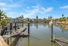 35 Brittanic Crescent, Sovereign Islands, Qld 4216-Image