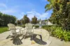 35 Brittanic Crescent, Sovereign Islands, Qld 4216-Image