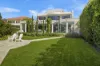 35 Brittanic Crescent, Sovereign Islands, Qld 4216-Image