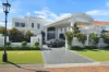 35 Brittanic Crescent, Sovereign Islands, Qld 4216-Image