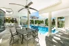 35 Brittanic Crescent, Sovereign Islands, Qld 4216-Image