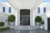 35 Brittanic Crescent, Sovereign Islands, Qld 4216-Image