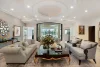 35 Brittanic Crescent, Sovereign Islands, Qld 4216-Image