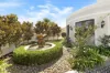 35 Brittanic Crescent, Sovereign Islands, Qld 4216-Image