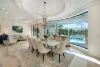 35 Brittanic Crescent, Sovereign Islands, Qld 4216-Image