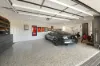 35 Brittanic Crescent, Sovereign Islands, Qld 4216-Image