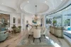 35 Brittanic Crescent, Sovereign Islands, Qld 4216-Image