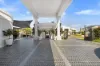 35 Brittanic Crescent, Sovereign Islands, Qld 4216-Image