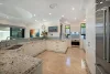 35 Brittanic Crescent, Sovereign Islands, Qld 4216-Image
