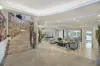 35 Brittanic Crescent, Sovereign Islands, Qld 4216-Image