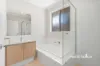 35 Broach Way, Alkimos, WA 6038-Image