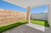 35 Broach Way, Alkimos, WA 6038-Image