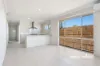 35 Broach Way, Alkimos, WA 6038-Image