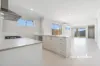 35 Broach Way, Alkimos, WA 6038-Image