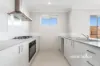 35 Broach Way, Alkimos, WA 6038-Image