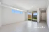 35 Broach Way, Alkimos, WA 6038-Image