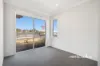 35 Broach Way, Alkimos, WA 6038-Image