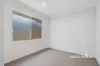 35 Broach Way, Alkimos, WA 6038-Image
