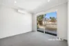 35 Broach Way, Alkimos, WA 6038-Image
