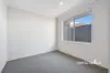 35 Broach Way, Alkimos, WA 6038-Image