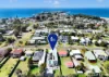 35 Broadview Avenue, Culburra Beach, NSW 2540