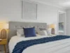 35 Broadview Avenue, Culburra Beach, NSW 2540-Image