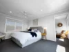 35 Broadview Avenue, Culburra Beach, NSW 2540-Image