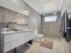 35 Broadview Avenue, Culburra Beach, NSW 2540-Image