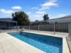 35 Broadview Avenue, Culburra Beach, NSW 2540-Image