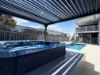 35 Broadview Avenue, Culburra Beach, NSW 2540-Image
