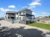 35 Broadview Avenue, Culburra Beach, NSW 2540-Image