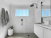 35 Broadview Avenue, Culburra Beach, NSW 2540-Image