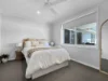 35 Broadview Avenue, Culburra Beach, NSW 2540-Image