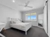 35 Broadview Avenue, Culburra Beach, NSW 2540-Image